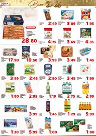 Volantino Mio Market Pagina 6