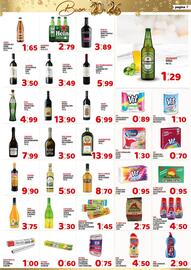 Volantino Mio Market Pagina 7