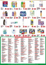 Volantino Mio Market Pagina 8