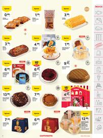 Folheto Continente | Feliz 2026 Página 11