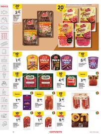 Folheto Continente | Feliz 2026 Página 26