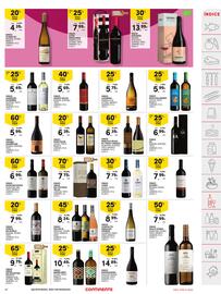 Folheto Continente | Feliz 2026 Página 47