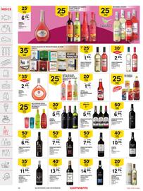 Folheto Continente | Feliz 2026 Página 48