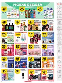 Folheto Continente | Feliz 2026 Página 51