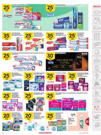 Folheto Continente | Feliz 2026 Página 53