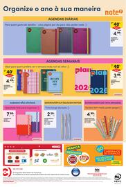 Folheto Continente | Feliz 2026 Página 60