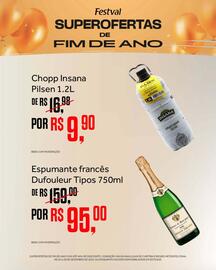 Encarte Festval Página 2