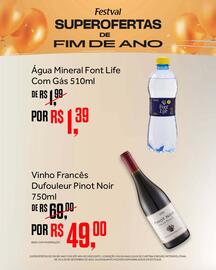 Encarte Festval Página 4