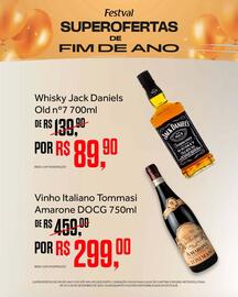 Encarte Festval Página 5