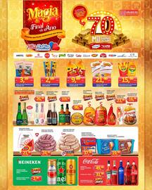 Encarte Mix Bahia semana 52 Página 2