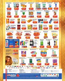 Encarte Mix Bahia semana 52 Página 3