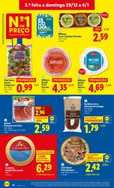 Folheto Lidl semana 1 Página 10