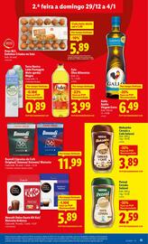 Folheto Lidl semana 1 Página 11