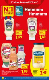 Folheto Lidl semana 1 Página 12