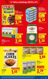 Folheto Lidl semana 1 Página 13