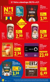 Folheto Lidl semana 1 Página 14