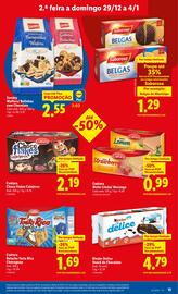 Folheto Lidl semana 1 Página 15
