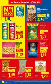 Folheto Lidl semana 1 Página 16