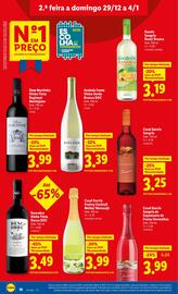 Folheto Lidl semana 1 Página 18