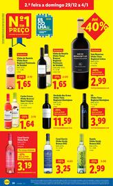 Folheto Lidl semana 1 Página 20