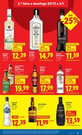 Folheto Lidl semana 1 Página 21