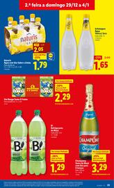 Folheto Lidl semana 1 Página 23
