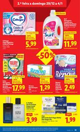 Folheto Lidl semana 1 Página 25