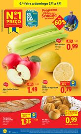 Folheto Lidl semana 1 Página 28