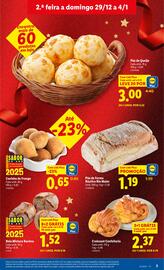 Folheto Lidl semana 1 Página 3