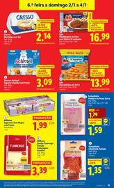 Folheto Lidl semana 1 Página 31