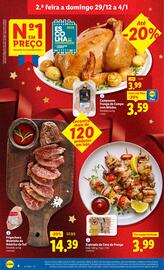 Folheto Lidl semana 1 Página 4