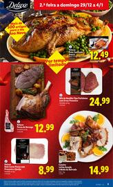 Folheto Lidl semana 1 Página 5