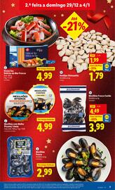 Folheto Lidl semana 1 Página 7