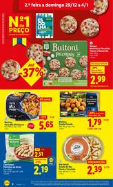 Folheto Lidl semana 1 Página 8