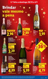 Folheto Lidl semana 1 Página 9