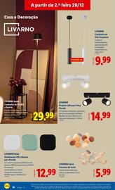 Folheto Lidl semana 1 Página 10