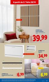 Folheto Lidl semana 1 Página 11