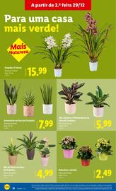 Folheto Lidl semana 1 Página 12