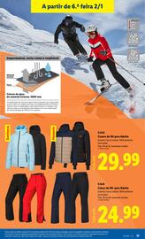 Folheto Lidl semana 1 Página 17