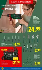 Folheto Lidl semana 1 Página 2