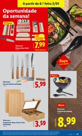 Folheto Lidl semana 1 Página 23