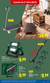 Folheto Lidl semana 1 Página 3