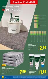 Folheto Lidl semana 1 Página 4