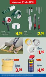 Folheto Lidl semana 1 Página 5