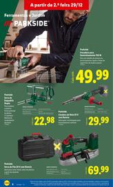 Folheto Lidl semana 1 Página 6