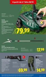 Folheto Lidl semana 1 Página 7