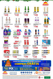 Encarte Assaí Atacadista Página 2
