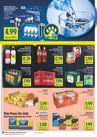 Diska Prospekt woche 1 Seite 10