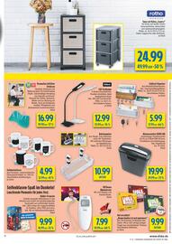 Diska Prospekt woche 1 Seite 11