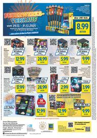 Diska Prospekt woche 1 Seite 12